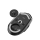 LOGITECH G309 Lightspeed czarny - 1269089 - zdjęcie 5